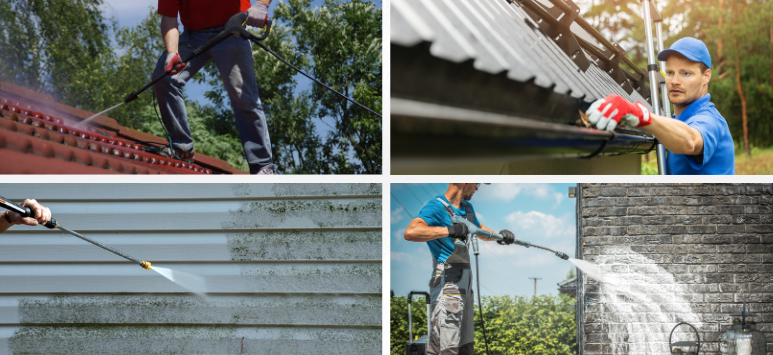 GetCharlie Joins ECIA as an Associate Member to Champion Sustainable Industry Standards